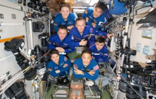 brain,-cancer,-and-biotech-top-science-schedule-as-cargo-craft-departs