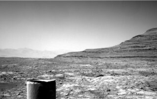 curiosity-blog,-sols-4586-4587:-straight-drive,-strategic-science