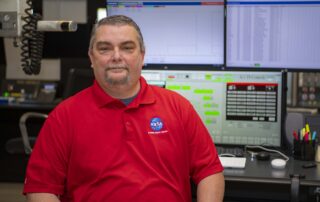 nasa-stennis-engineer-takes-pride-in-test-support-work