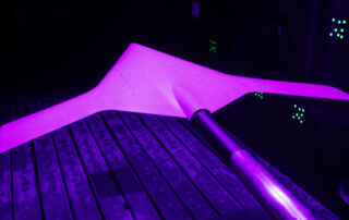 nasa-advances-pressure-sensitive-paint-research-capability