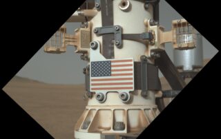 old-glory-on-the-red-planet