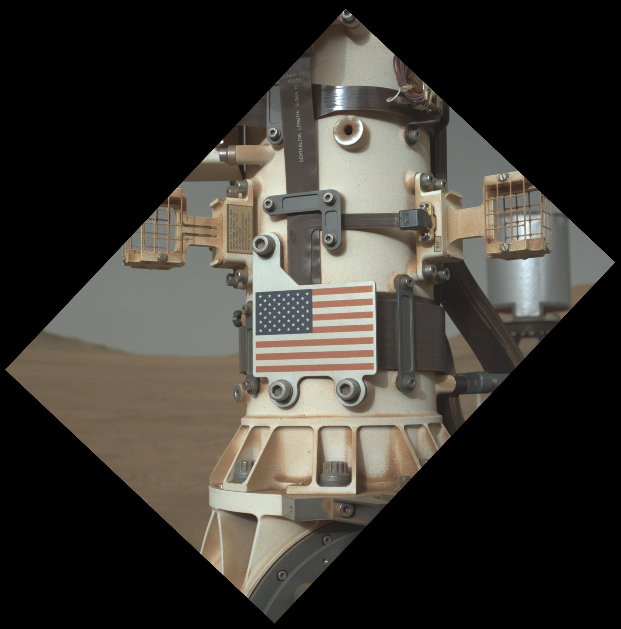 old-glory-on-the-red-planet