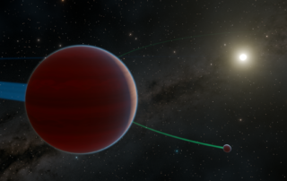 discovery-alert:-scientists-spot-a-planetary-carousel