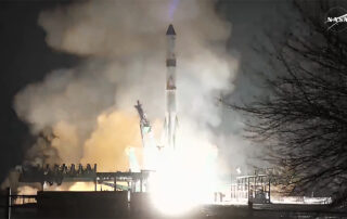 progress-cargo-craft-counting-down-to-launch-on-nasa+