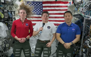 nasa-astronauts-send-independence-day-message-before-cargo-mission-launches