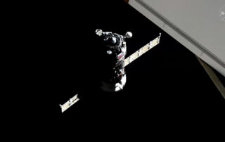 progress-cargo-craft-docks-to-station-resupplying-expedition-73