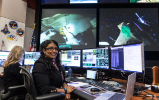 aaisha-ali:-from-marine-biology-to-the-artemis-control-room 