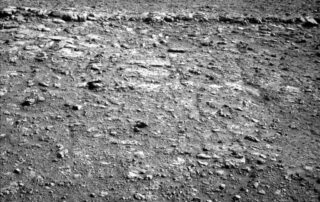 curiosity-blog,-sol-4588:-ridges-and-troughs