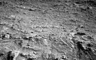 curiosity-blog,-sols-4589-–-4592:-setting-up-to-explore-volcan-pena-blanca