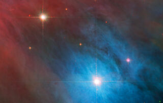 stellar-duo