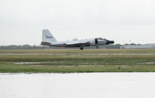 nasa-aircraft,-sensor-technology,-aid-in-texas-flood-recovery-efforts