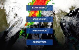 smarter-searching:-nasa-ai-makes-science-data-easier-to-find