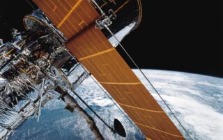 “hubble-at-35-years”-symposium-explores-insights-from-hubble’s-past