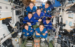 nasa,-international-astronauts-answer-questions-from-florida-students