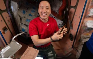 light-duty-day-amid-space-research-and-crew-swap-preps