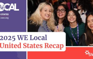 2025-we-local-us.-recap:-empowering-women-engineers-to-rise-together