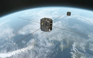 nasa-to-brief-media-on-new-mission-to-study-earth’s-magnetic-shield