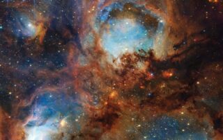 nasa’s-parker-solar-probe-snaps-closest-ever-images-to-sun