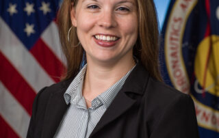 chief-training-officer-teresa-sindelar-touches-the-future-of-human-spaceflight