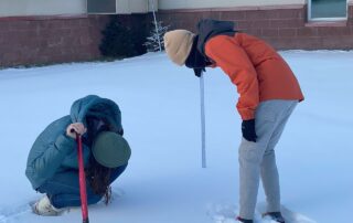 linking-satellite-data-and-community-knowledge-to-advance-alaskan-snow-science