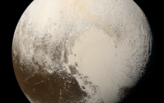 10-years-ago:-nasa’s-new-horizons-captures-pluto’s-heart