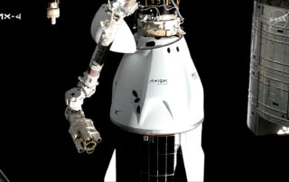 ax-4-undocks-from-station-inside-dragon-for-earth-return