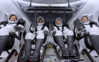 ax-4-boards-dragon-and-closes-hatch-for-departure