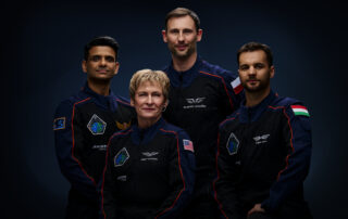 nasa+-broadcasting-ax-4-preparing-to-enter-dragon-for-departure