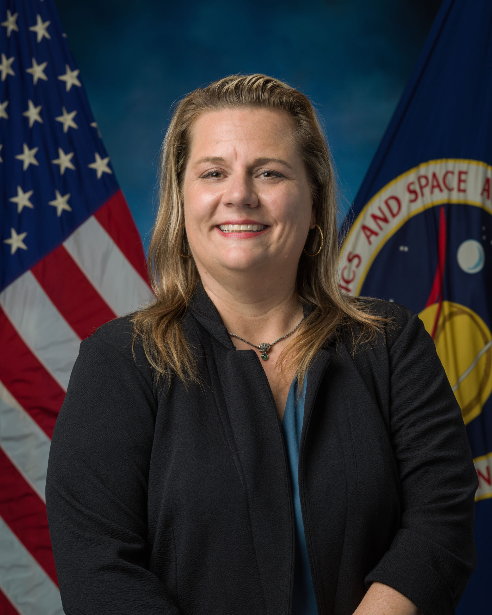 melissa-harris:-shaping-nasa’s-vision-for-a-future-in-low-earth-orbit