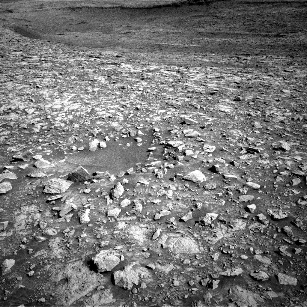 curiosity-blog,-sols-4595-4596:-just-another-beautiful-day-on-mars
