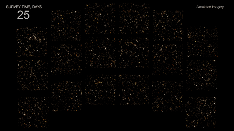 one-survey-by-nasa’s-roman-could-unveil-100,000-cosmic-explosions