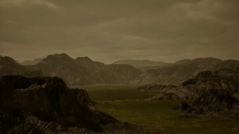 nasa-research-shows-path-toward-protocells-on-titan