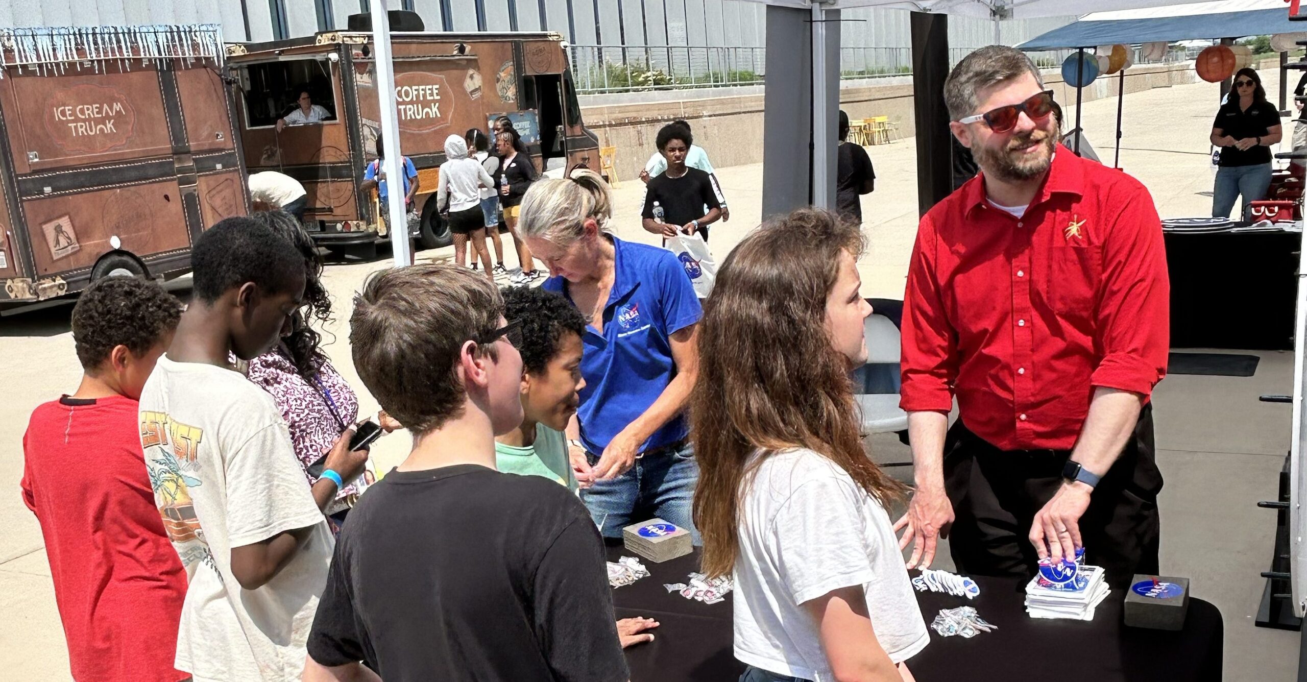 nasa-glenn-experts-join-baseball-fans-in-omaha