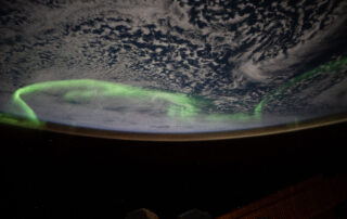 aurora-australis