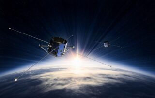nasa’s-tracers-studies-explosive-process-in-earth’s-magnetic-shield