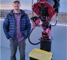 nasa-citizen-science-and-your-career:-stories-of-exoplanet-watch-volunteers