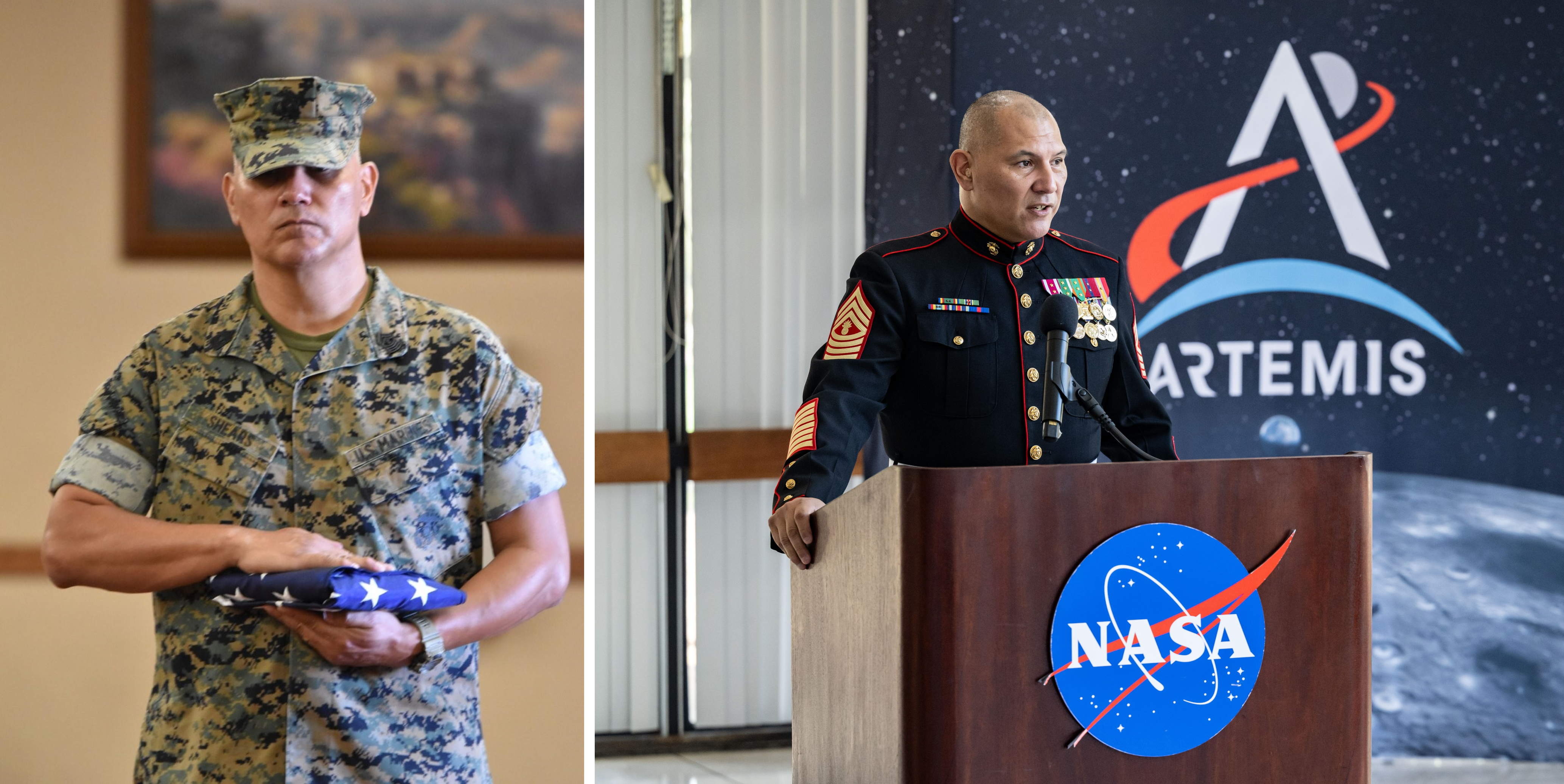 nasa-program-builds-bridge-from-military-to-civilian-careers-for-johnson-team-members