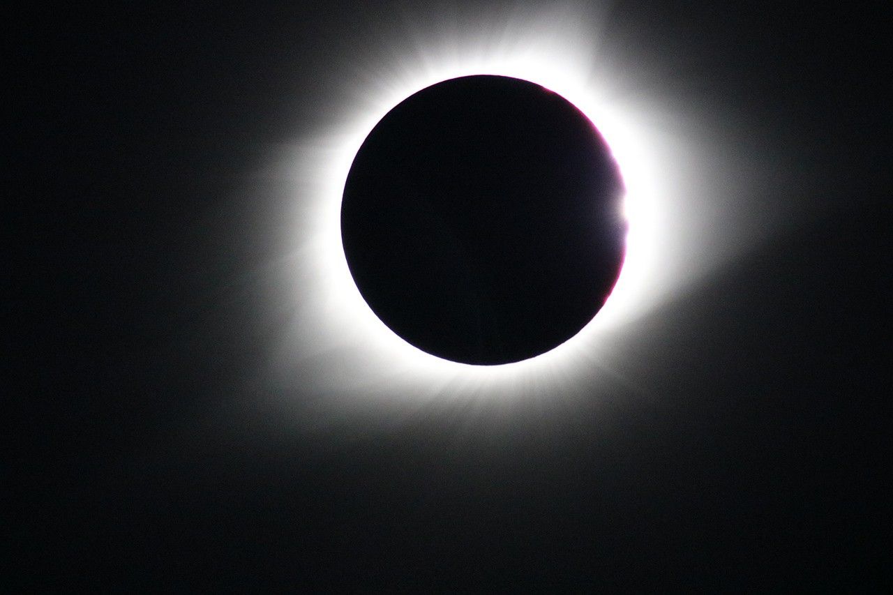 nasa-to-launch-snifs,-sun’s-next-trailblazing-spectator