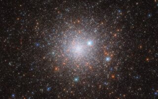 hubble-digs-up-galactic-time-capsule