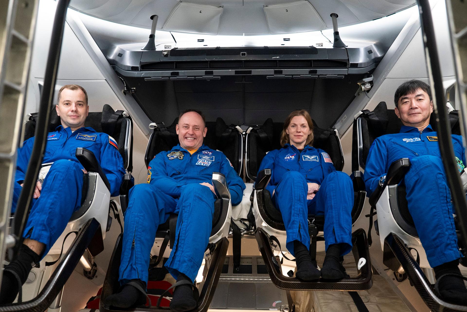 what-you-need-to-know-about-nasa’s-spacex-crew-11-mission