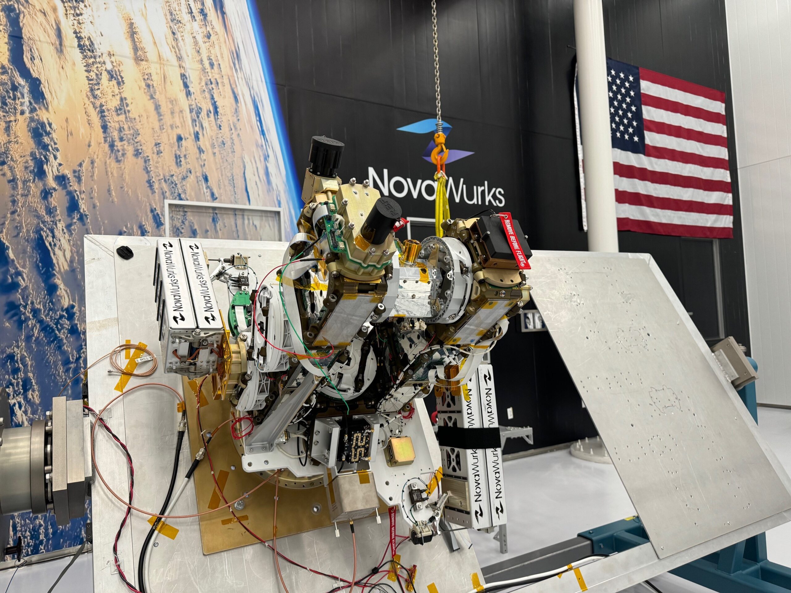 nasa-tests-scalable-satellite-tech-to-launch-sensors-quicker