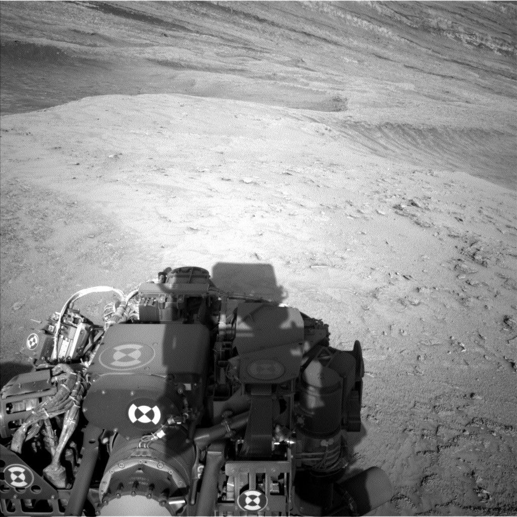 curiosity-blog,-sols-4602-4603:-on-top-of-the-ridge