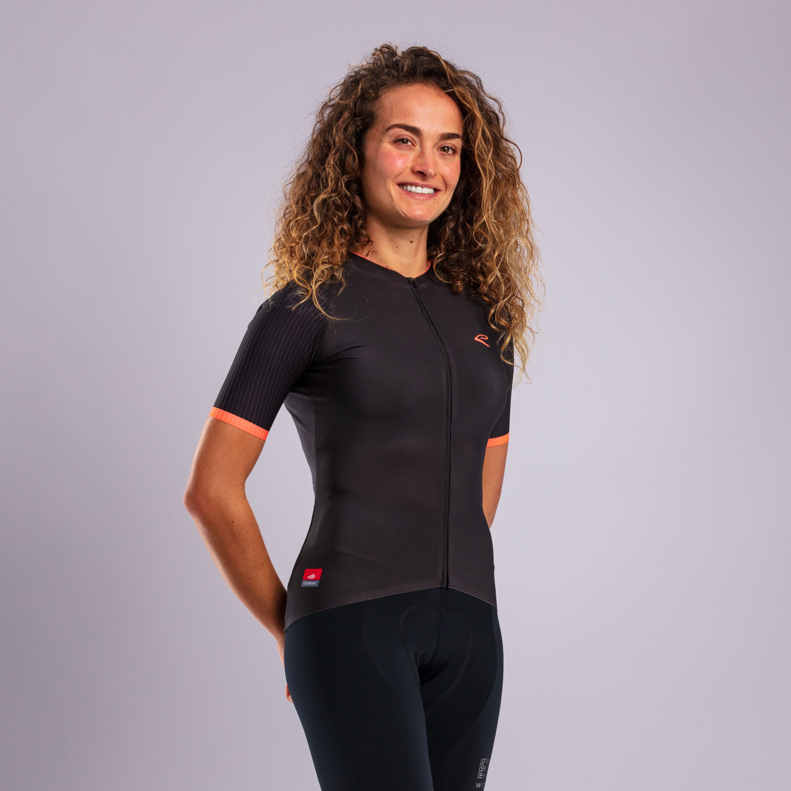 nasa-derived-textiles-are-touring-france-by-bike