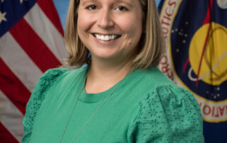 catherine-staggs:-advancing-artemis-through-contracting-expertise