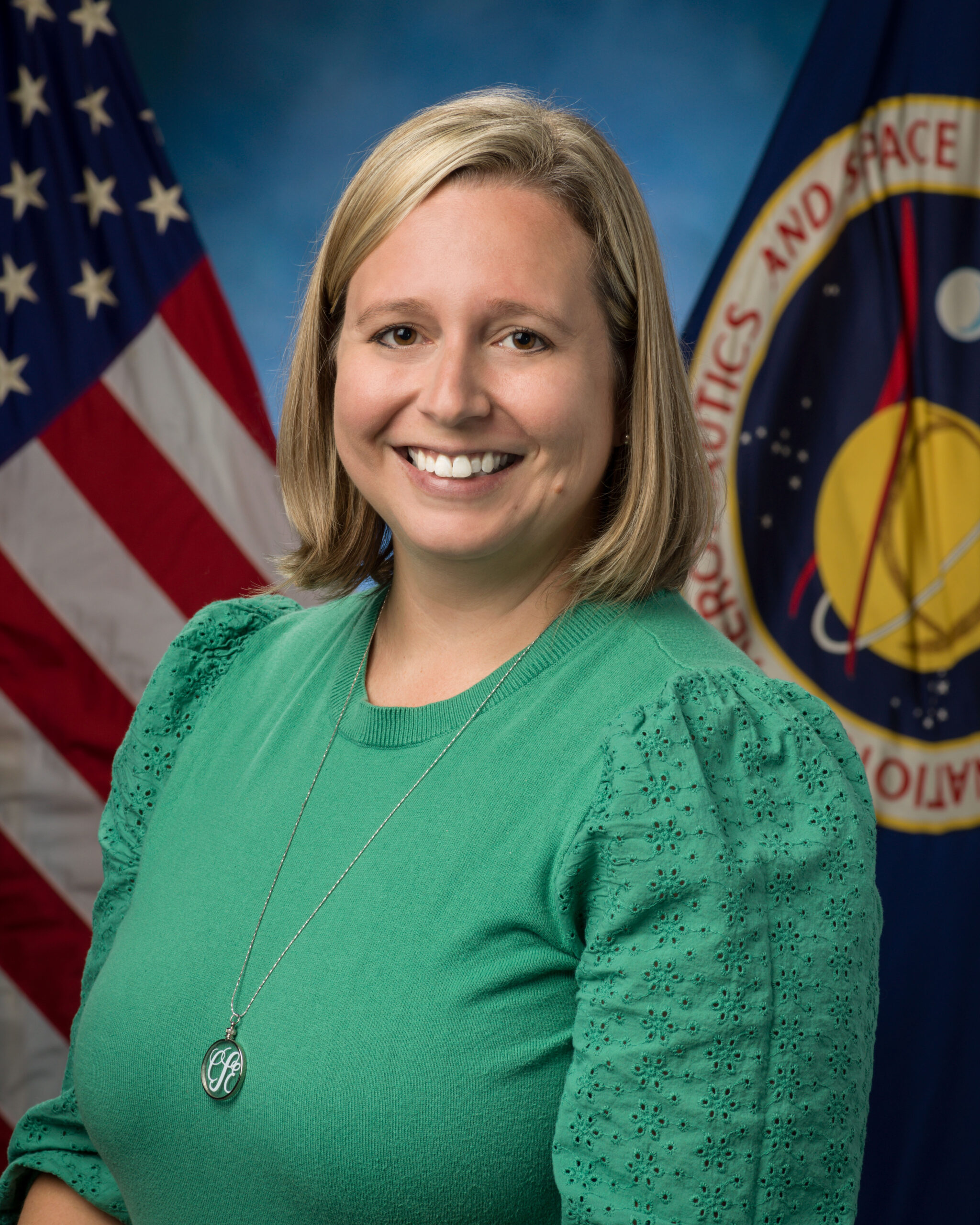 catherine-staggs:-advancing-artemis-through-contracting-expertise