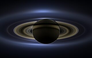 the-day-earth-smiled