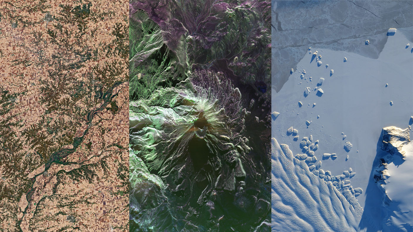 5-things-to-know-about-powerful-new-us.-india-satellite,-nisar