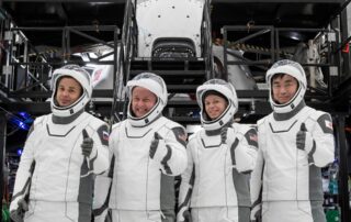 nasa’s-spacex-crew-11-enters-quarantine