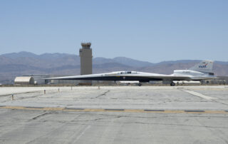 nasa’s-x-59-makes-a-move