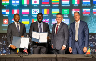nasa-welcomes-senegal-as-newest-artemis-accords-signatory